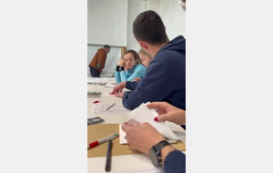 Championnat de cyclo-cross 2026 Champigny sur Marne