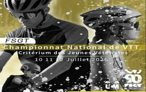 National VTT 2026