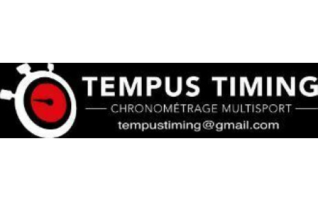 Tempus Timing